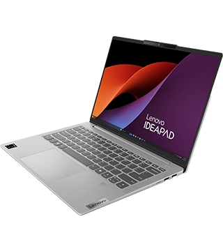 Lenovo IdeaPad Slim 5x 14Q8X9-267 32 1TB Lenovo IdeaPad Slim 5x 14Q8X9-267 32 1TB