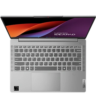 Lenovo IdeaPad Slim 5x 14Q8X9-267 32 1TB Lenovo IdeaPad Slim 5x 14Q8X9-267 32 1TB
