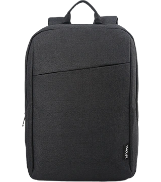 Mochila Lenovo B210 de 15,6'' Mochila Lenovo B210 de 15,6''