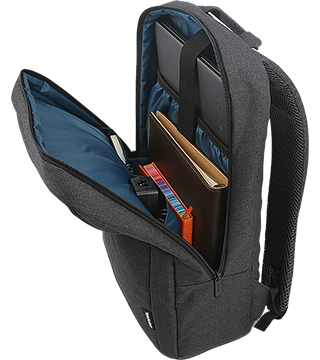 Mochila Lenovo B210 de 15,6'' Mochila Lenovo B210 de 15,6''