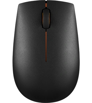 Lenovo Rato 300 Wireless Lenovo Rato 300 Wireless