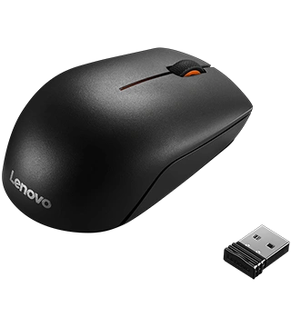 Lenovo Rato 300 Wireless Lenovo Rato 300 Wireless