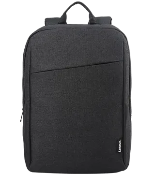 Lenovo IPSLIM3 15ABR8-615 R7 16 512GB + Mochila + Rato