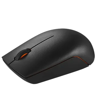 Lenovo IPSLIM3 15ABR8-615 R7 16 512GB + Mochila + Rato