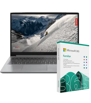 Lenovo IdeaPad 1 15ALC7 R5 16 512GB