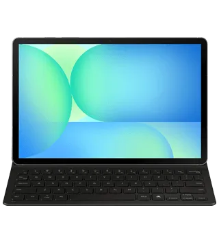 Samsung Galaxy Tab S10 FE WiFi 128GB Pack Regresso Aulas Samsung Galaxy Tab S10 FE WiFi 128GB Pack Regresso Aulas