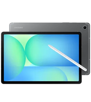 Samsung Galaxy Tab S10 FE WiFi 128GB Pack Regresso Aulas Samsung Galaxy Tab S10 FE WiFi 128GB Pack Regresso Aulas