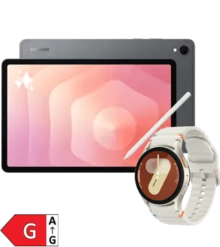 Samsung Galaxy Tab S11 WiFi 128GB