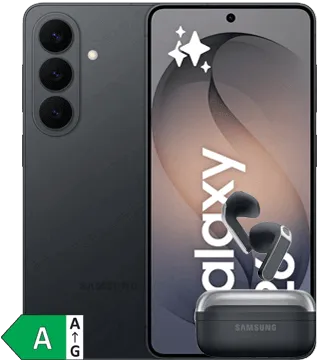 Samsung Galaxy S26 512GB