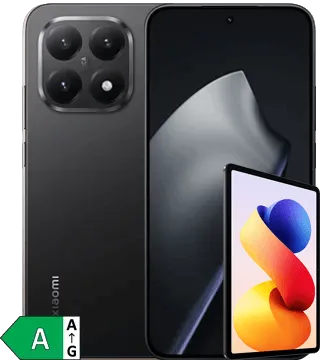 Xiaomi 15T 5G 256GB