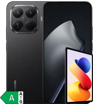 Xiaomi 15T Pro 5G 512GB