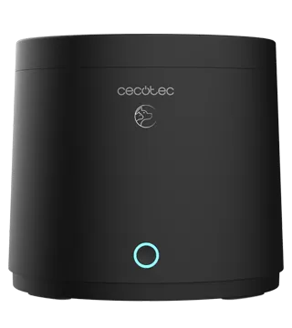 Bebedouro de Animais Automático Cecotec Pumba 2500 Refresh Smart