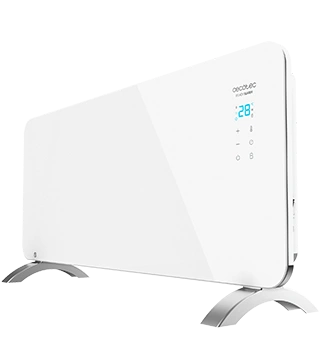 Cecotec Aquecedor Ready Warm 6750 Cecotec Aquecedor Ready Warm 6750