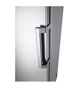 LG Arca Vertical GFE41PZGSZ 324L LG Arca Vertical GFE41PZGSZ 324L