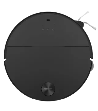 Aspirador Robot com Mopa Roborock Saros 10 Aspirador Robot com Mopa Roborock Saros 10