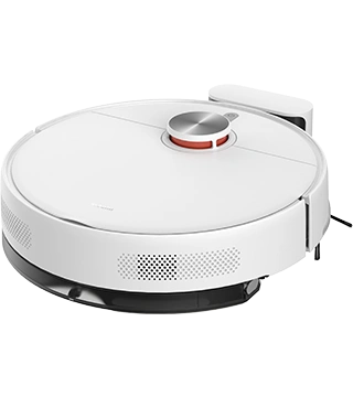 Xiaomi Aspirador Robot S40