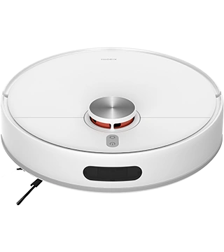Xiaomi Aspirador Robot S40
