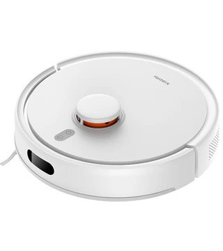 Aspirador Xiaomi Robot Vacuum S20