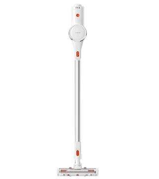 Aspirador Xiaomi Vacuum Cleaner G20 Lite