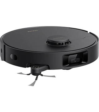Dreame Robot Vacuum D20 Pro Plus Dreame Robot Vacuum D20 Pro Plus