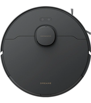 Dreame Robot Vacuum D20 Pro Plus Dreame Robot Vacuum D20 Pro Plus