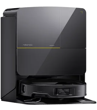 Aspirador Robot com Mopa Roborock Saros Z70 Aspirador Robot com Mopa Roborock Saros Z70