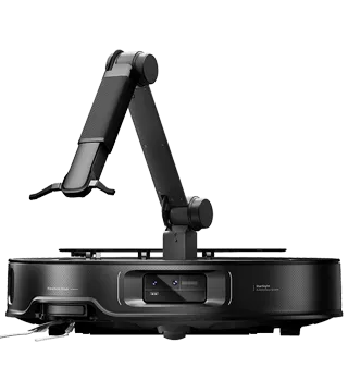 Aspirador Robot com Mopa Roborock Saros Z70 Aspirador Robot com Mopa Roborock Saros Z70