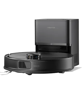 Roborock Robot Vacuum Q10VF+ Roborock Robot Vacuum Q10VF+
