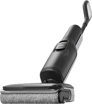 Roborock Vacuum Cleaner F25 Roborock Vacuum Cleaner F25