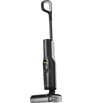 Roborock Vacuum Cleaner F25