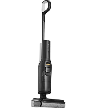 Roborock Vacuum Cleaner F25 Roborock Vacuum Cleaner F25