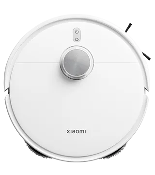 Xiaomi Robot Vacuum S40 Pro