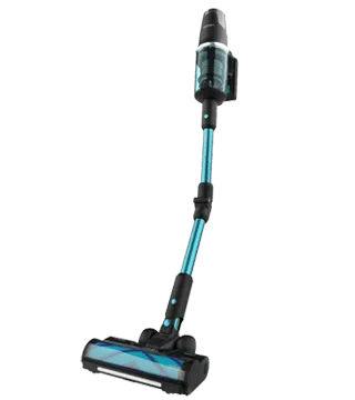 Cecotec Aspirador Vertical Conga Rockstar RX50 Pet Flex Cecotec Aspirador Vertical Conga Rockstar RX50 Pet Flex