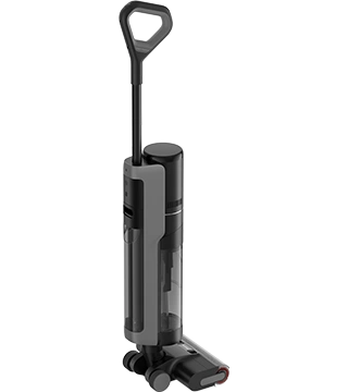 Dreame Wet-DRY H12 Pro Dreame Wet-DRY H12 Pro