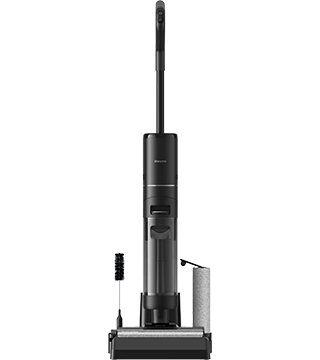 Dreame Wet-DRY H12 Pro Dreame Wet-DRY H12 Pro
