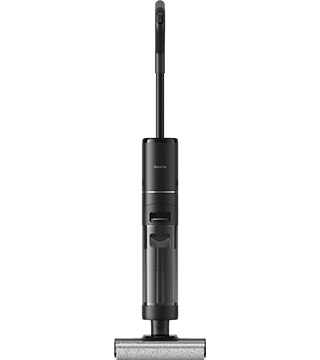 Dreame Wet-DRY H12 Pro Dreame Wet-DRY H12 Pro