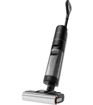 Dreame Wet-DRY H12 Pro Dreame Wet-DRY H12 Pro