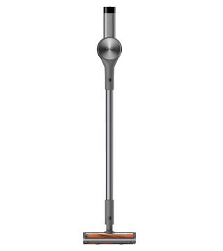 Xiaomi Vacuum Cleaner G20 Max