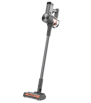 Xiaomi Vacuum Cleaner G20 Max