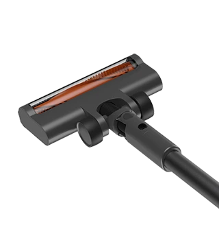 Xiaomi Vacuum Cleaner G20 Max