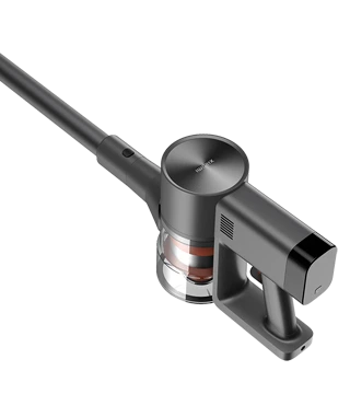 Xiaomi Vacuum Cleaner G20 Max