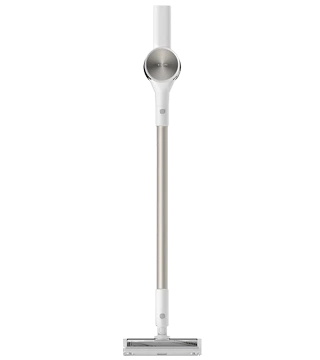 Xiaomi Vacuum Cleaner G20 Xiaomi Vacuum Cleaner G20