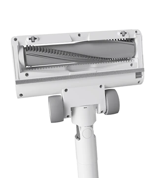 Xiaomi Vacuum Cleaner G20 Xiaomi Vacuum Cleaner G20