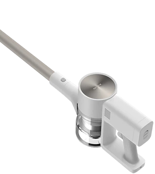 Xiaomi Vacuum Cleaner G20 Xiaomi Vacuum Cleaner G20