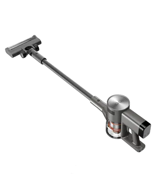 Xiaomi Vacuum Cleaner G30 Max Xiaomi Vacuum Cleaner G30 Max