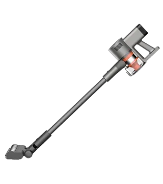 Xiaomi Vacuum Cleaner G30 Max Xiaomi Vacuum Cleaner G30 Max