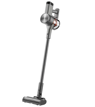 Xiaomi Vacuum Cleaner G30 Max Xiaomi Vacuum Cleaner G30 Max