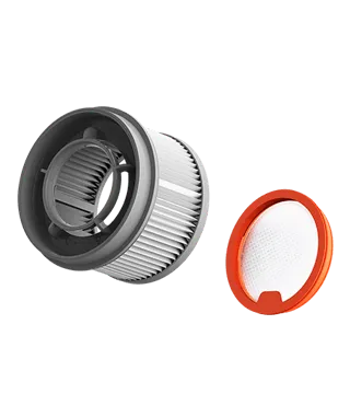 Xiaomi Vacuum Cleaner G30 Max Xiaomi Vacuum Cleaner G30 Max