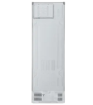 Frigorífico Combinado LG GBV7180CPY Frigorífico Combinado LG GBV7180CPY