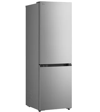 Frigorífico Combinado LG GBBSJ10DPY - 333L Frigorífico Combinado LG GBBSJ10DPY - 333L